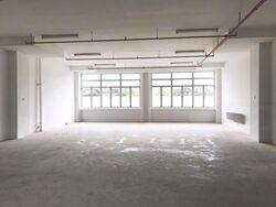 Richfield Industrial Centre (D14), Factory #454913461